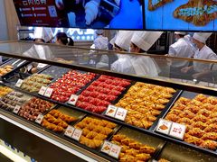 -月枫堂(长春这有山店)