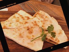 墨西哥辣鸡肉饼-杂咖zacup(领展中心城店)