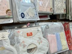 -西北轻工批发市场
