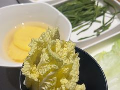 -海底捞火锅(吾悦广场店)