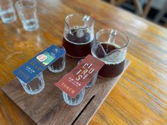 -Torch Coffee 炬点咖啡