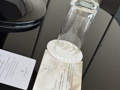 -广州四季酒店