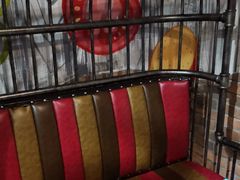 景观位-龙虾风暴(松江店)