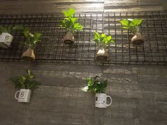 -咖啡陪你(广顺北大街福码大厦店)