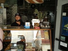 -Juicy Bakery(大学路店)