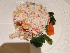 -黑宝石西餐厅(汇励99城市公园店)