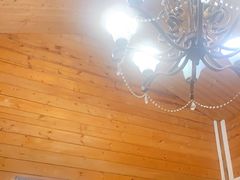 -棠记海鲜餐厅(南朗镇店)
