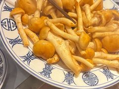 -龙森园火锅(琴台路店)