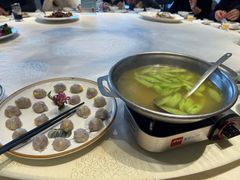 -富黎华海鲜大酒楼(正大广场店)