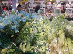 -物美大卖场(玉蜓桥店)