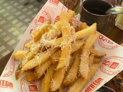 -BOTTEGA意库(中骏世界城店)