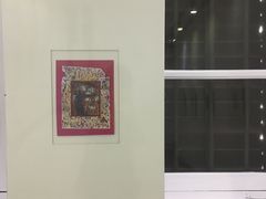 -ALBERGUE 1601 婆仔屋葡国餐厅