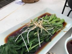 -听香·678茶铺(猛追湾店)