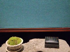 -觀芷隐轩