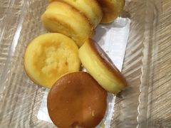 -85度C(苏州石路店)