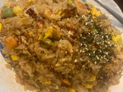 -麦当劳(广州南站店)