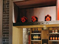 -北方家宴(番禺永旺店)