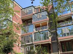 -牛学教育雅思托福PTE·小语种培训(小寨校区)