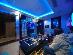 -星光大道KTV(金沙洲店)