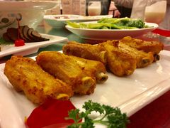 -楚灶王(徐东店)