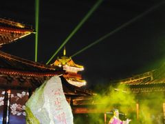 -开封府