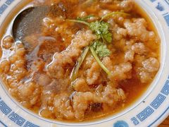 -老雒阳面馆·水席·洛阳菜(纱厂路店)