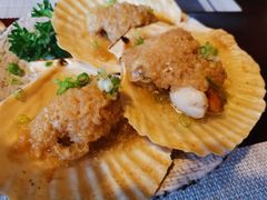 -松子日式料理(东朝阳路店)