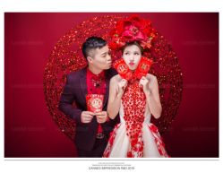 -戛纳印象摄影(潮拍定制馆)