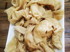 椒麻鸡-罗玲椒麻鸡(天明路店)