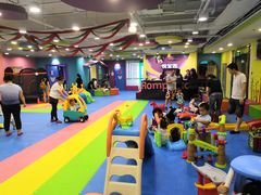 -悦宝园(昌平镇店)