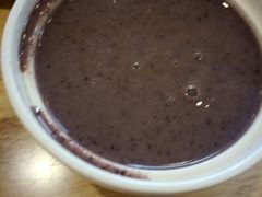 -玖鲜小笼(中山广场店)