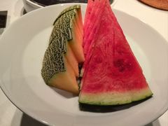 -珊海荟海鲜楼·天津菜·海肠捞饭·皮皮虾锅贴王(佛罗伦萨店)