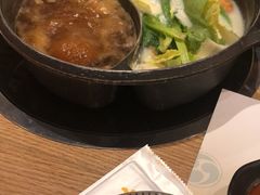 -伊豆野菜村(大族广场店)