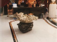 -大谊园