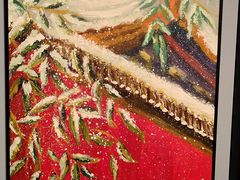 -江苏省美术馆(长江路新馆)