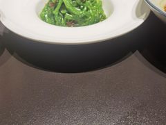 -鸽子侯·家宴·平价海鲜(市图书馆店)
