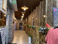 -采耳匠(中央大街店)
