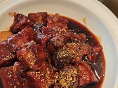 -尼岔湖北小馆(月坛北街店)