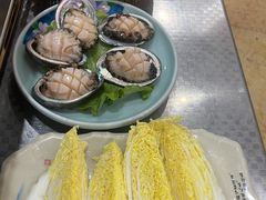 -金龙·打边炉(武进路店)