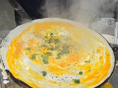 -琦琦蛋饼铺(上南店)