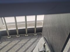 -橙果24h自习室(花园桥店)