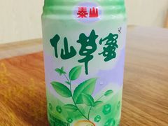 -阿龙烧烤(广达路店)