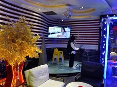 -乐潮汇时尚量贩式KTV(嘉业国际城购物中心店)