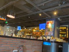 -bluefrog蓝蛙(水游城店)