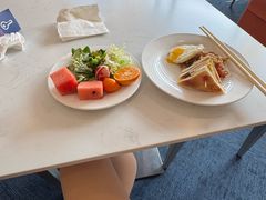 -北京东直门智选假日酒店