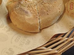 -唐河王记·南阳民间菜(国基路店)