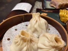-南京大牌档(三阳广场苏宁店)