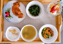 点击看大图 -佳贝艾月子中心(国贸店)