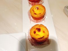 -陶陶居酒家(解放北路店)