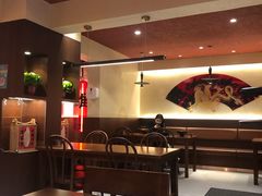 -德天顺盖码饭(人民西路店)